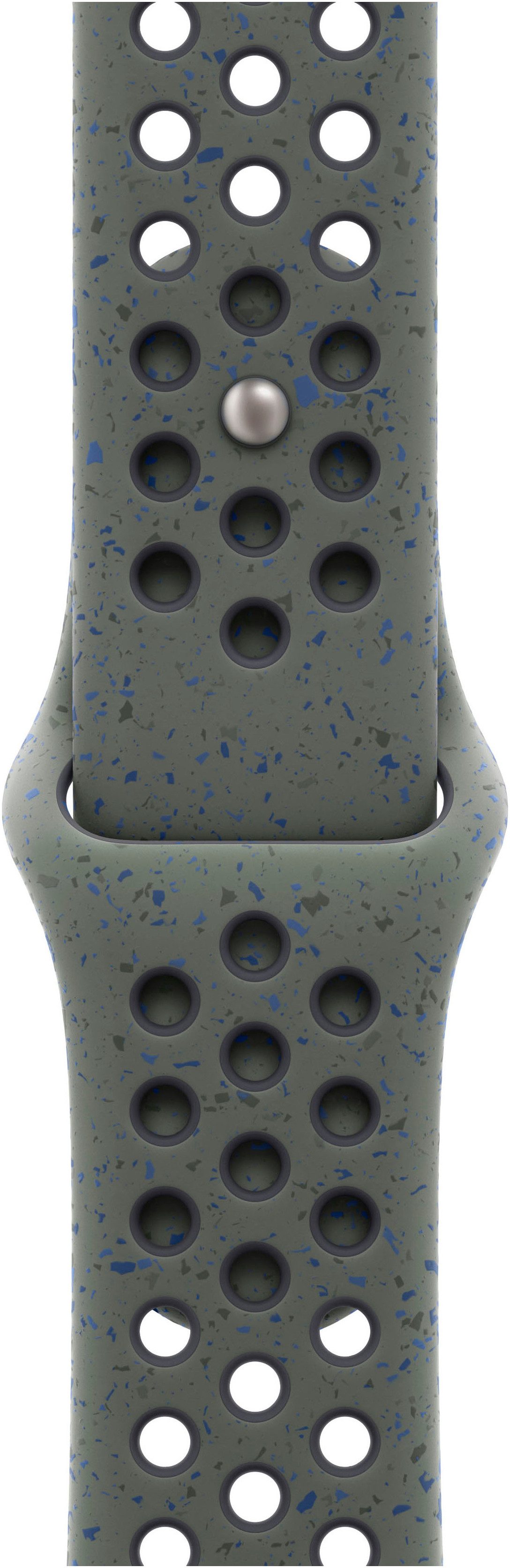 Apple Smartwatch-Armband Nike Sportarmband günstig online kaufen