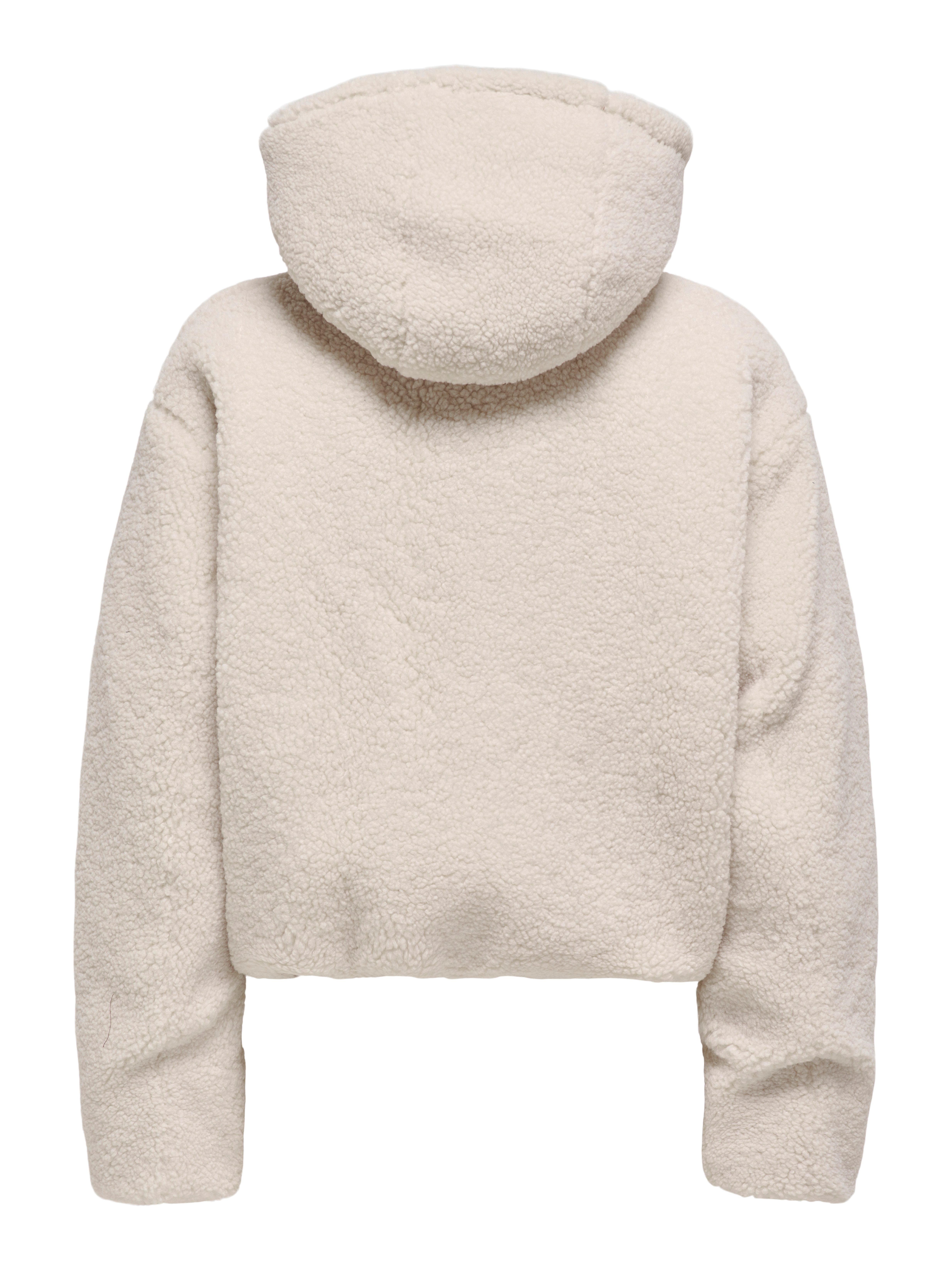 ONLY Outdoorjacke günstig online kaufen