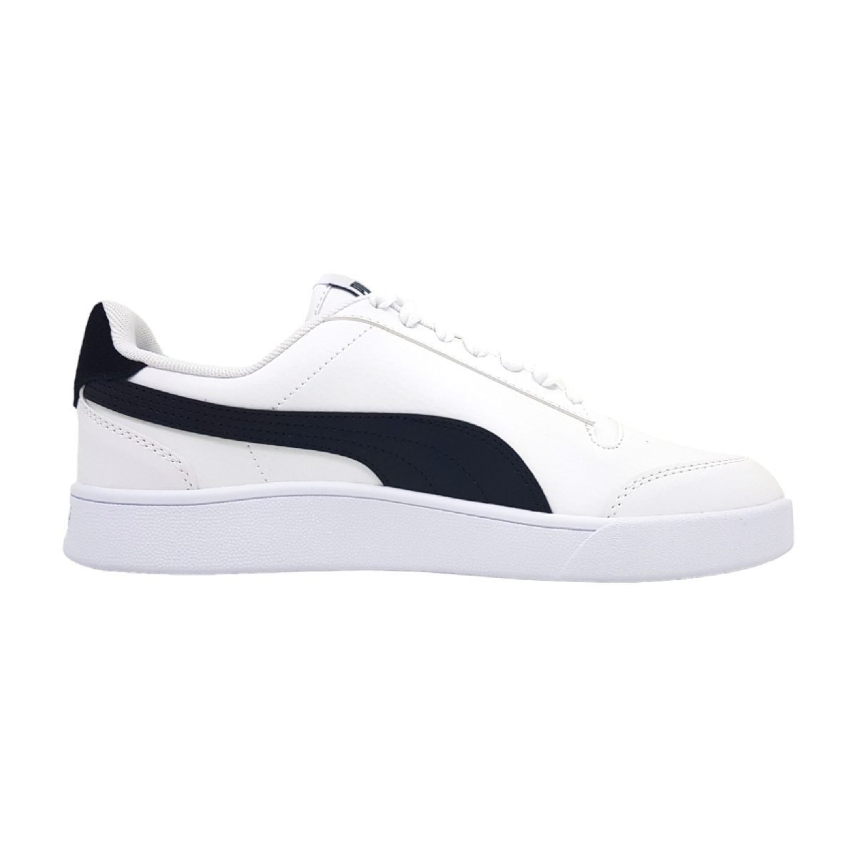 PUMA Sneaker low Laufschuh günstig online kaufen