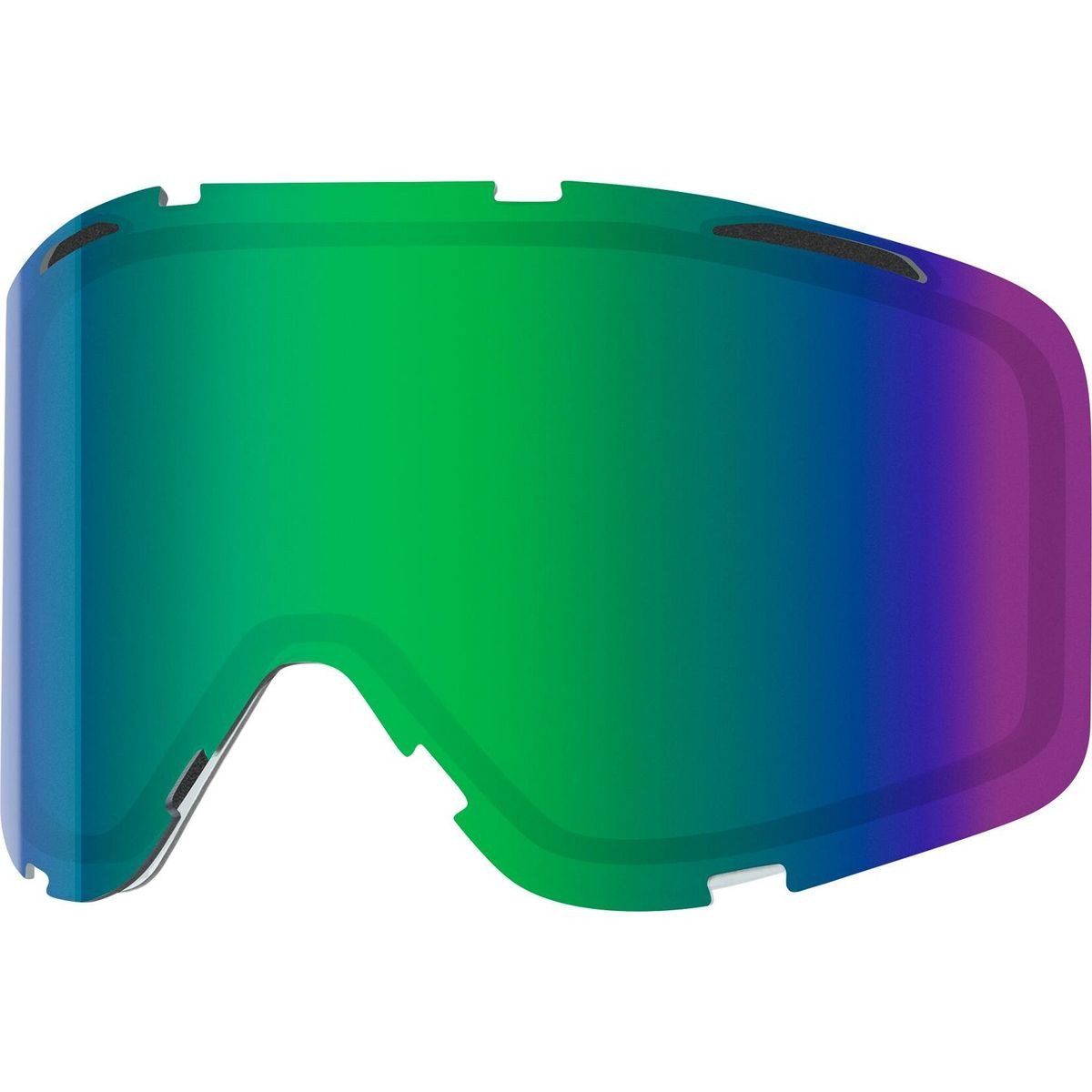 Smith Skibrille Blazer Replacement Lens