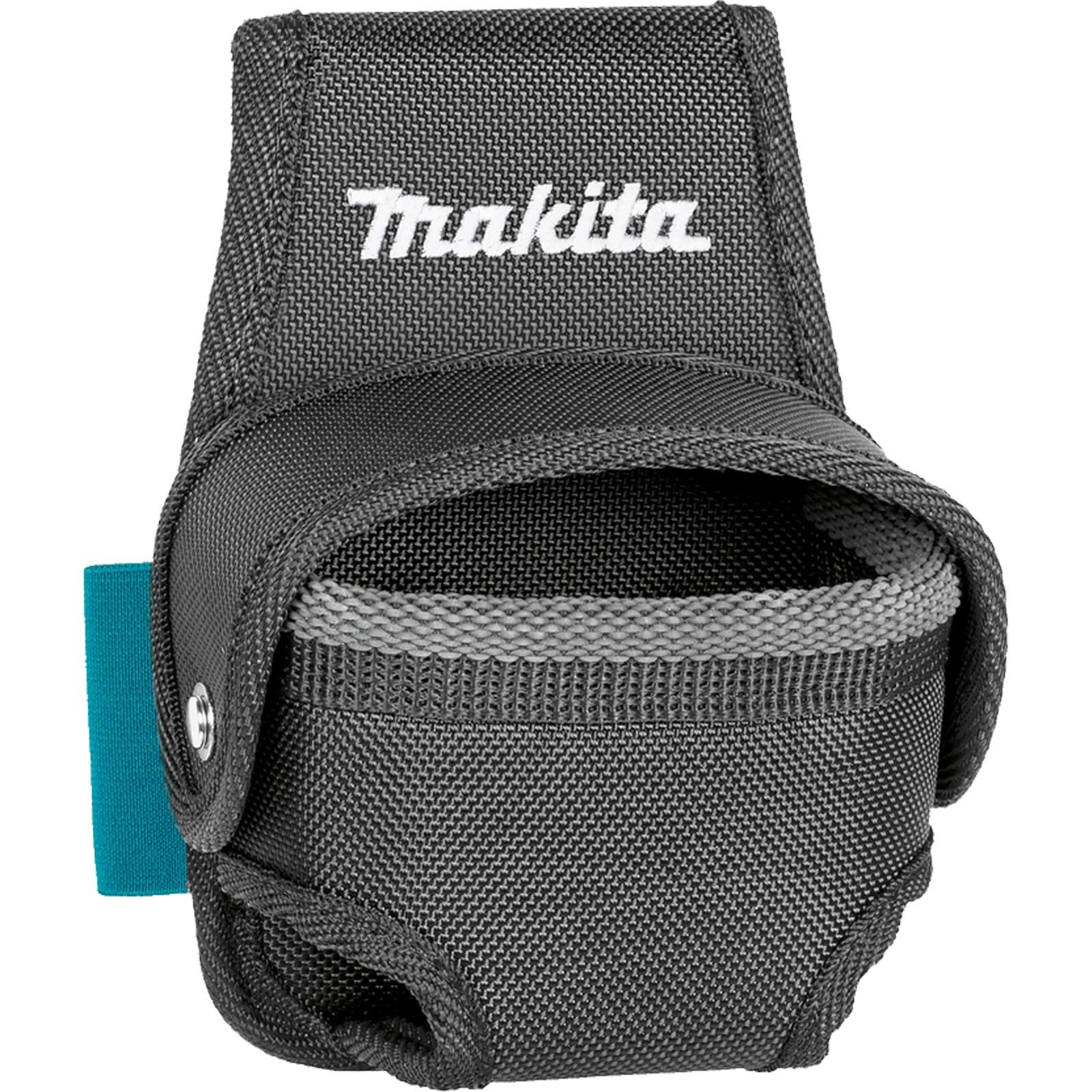 Makita Sortimentskasten Makita Maßbandhalter - E-15338
