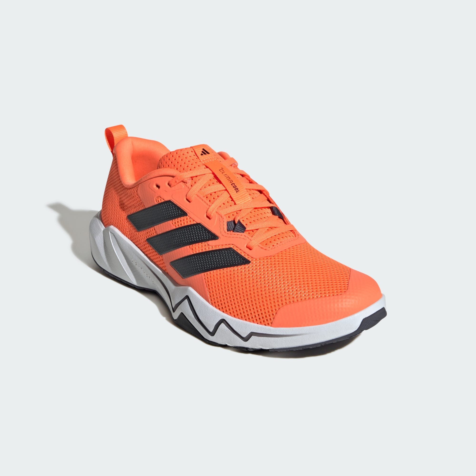 adidas Performance RAPIDMOVE GO TRAINER M Fitnessschuh (1-tlg) günstig online kaufen