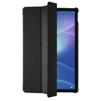 Hama Tablet-Hülle Fold 27,9 cm (11) für Lenovo Tab P11 Folio Schwarz (00216432)