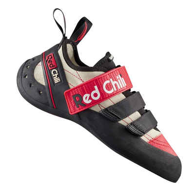 Red Chili »Red Chili« Kletterschuh