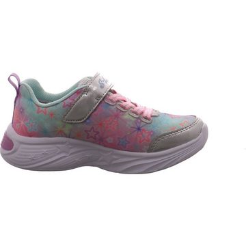 Skechers S Lights Star Sparks Sneaker