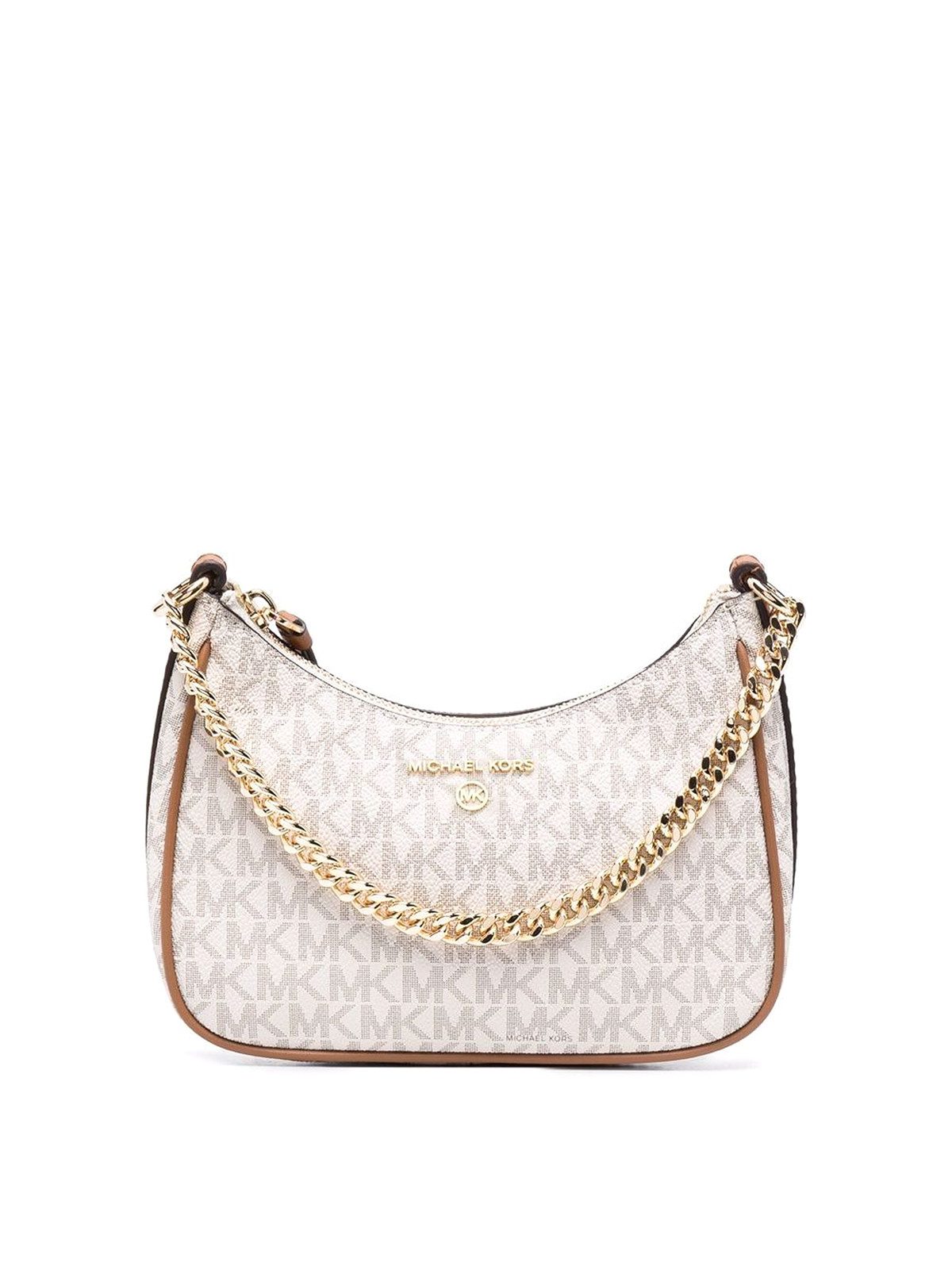 MICHAEL KORS Schultertasche Jet Set Charm 32H1GT9C1B149