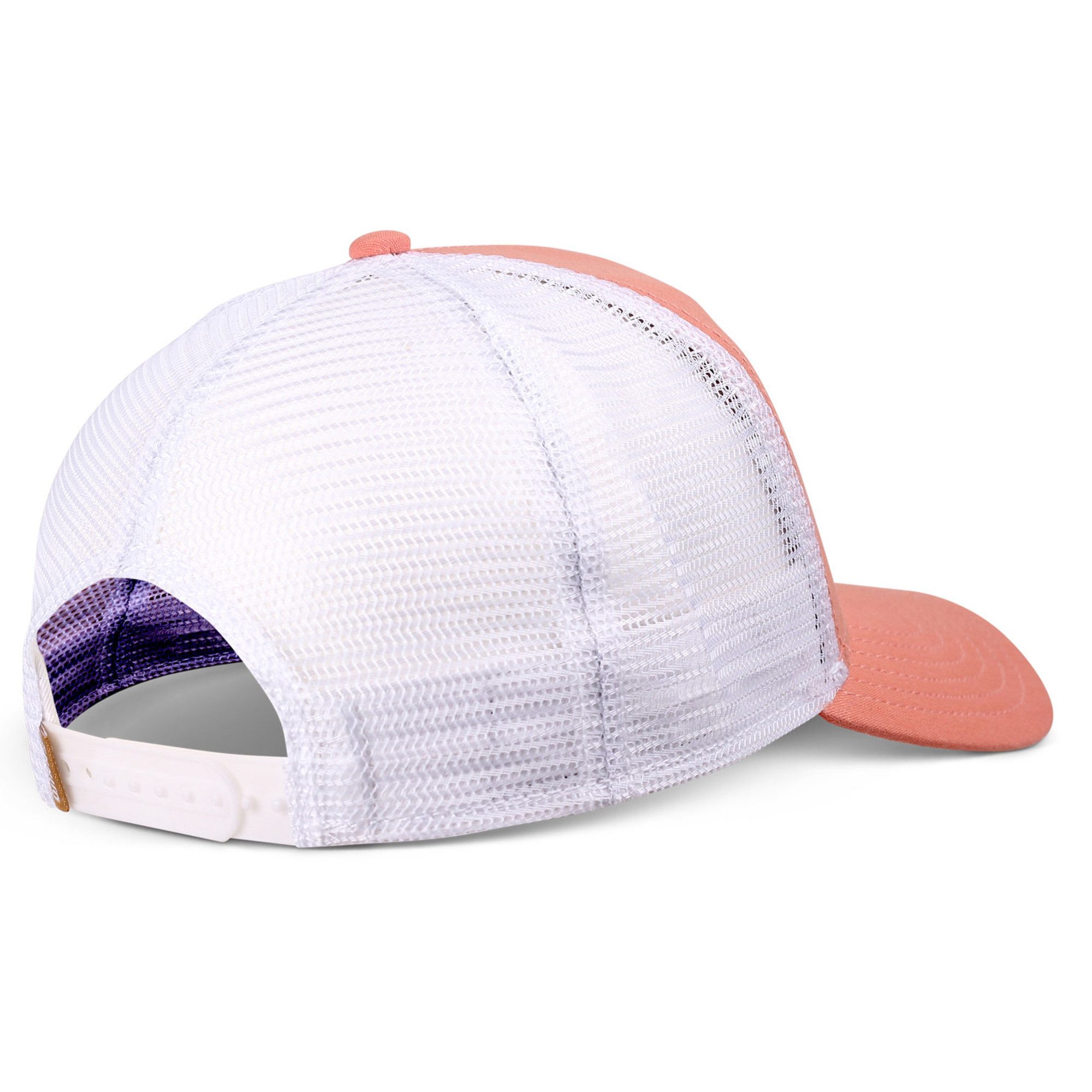 Djinns Trucker Cap Djinns HFT Do Nothing Club Sunnyfab Cap (Basecap, Baseca günstig online kaufen