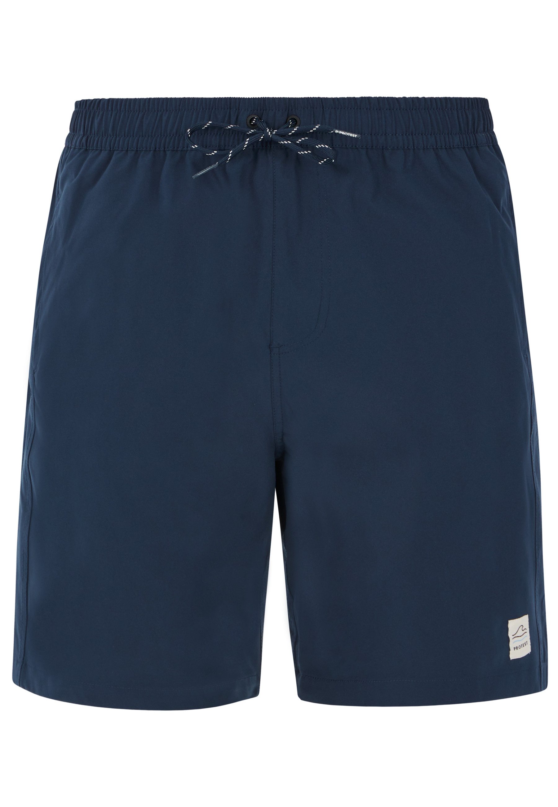 Badeshorts PRTBaky