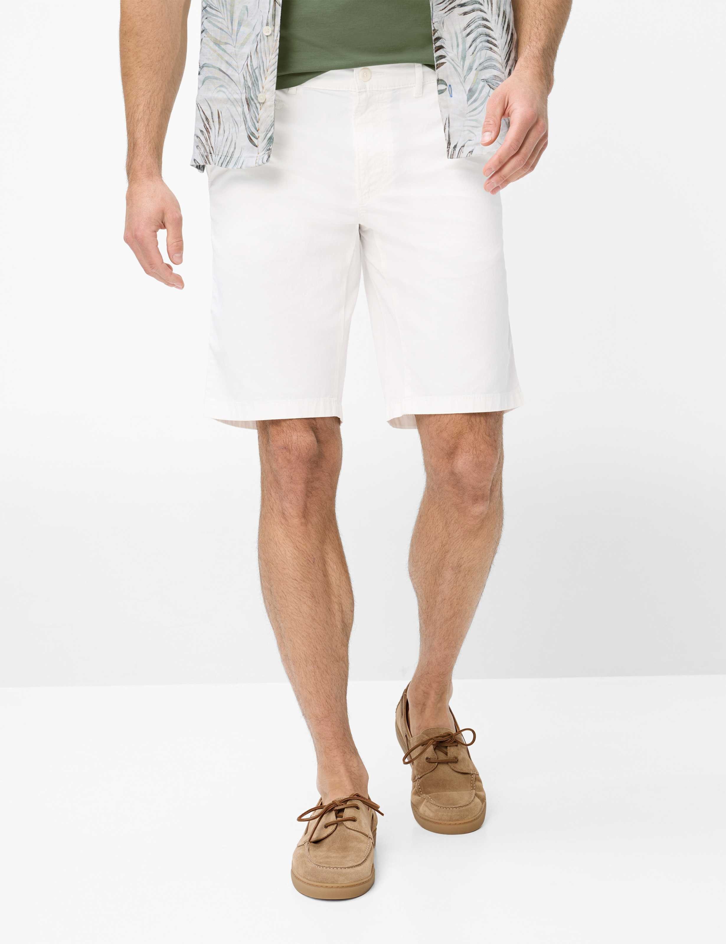 Brax Bermudas Style BARI