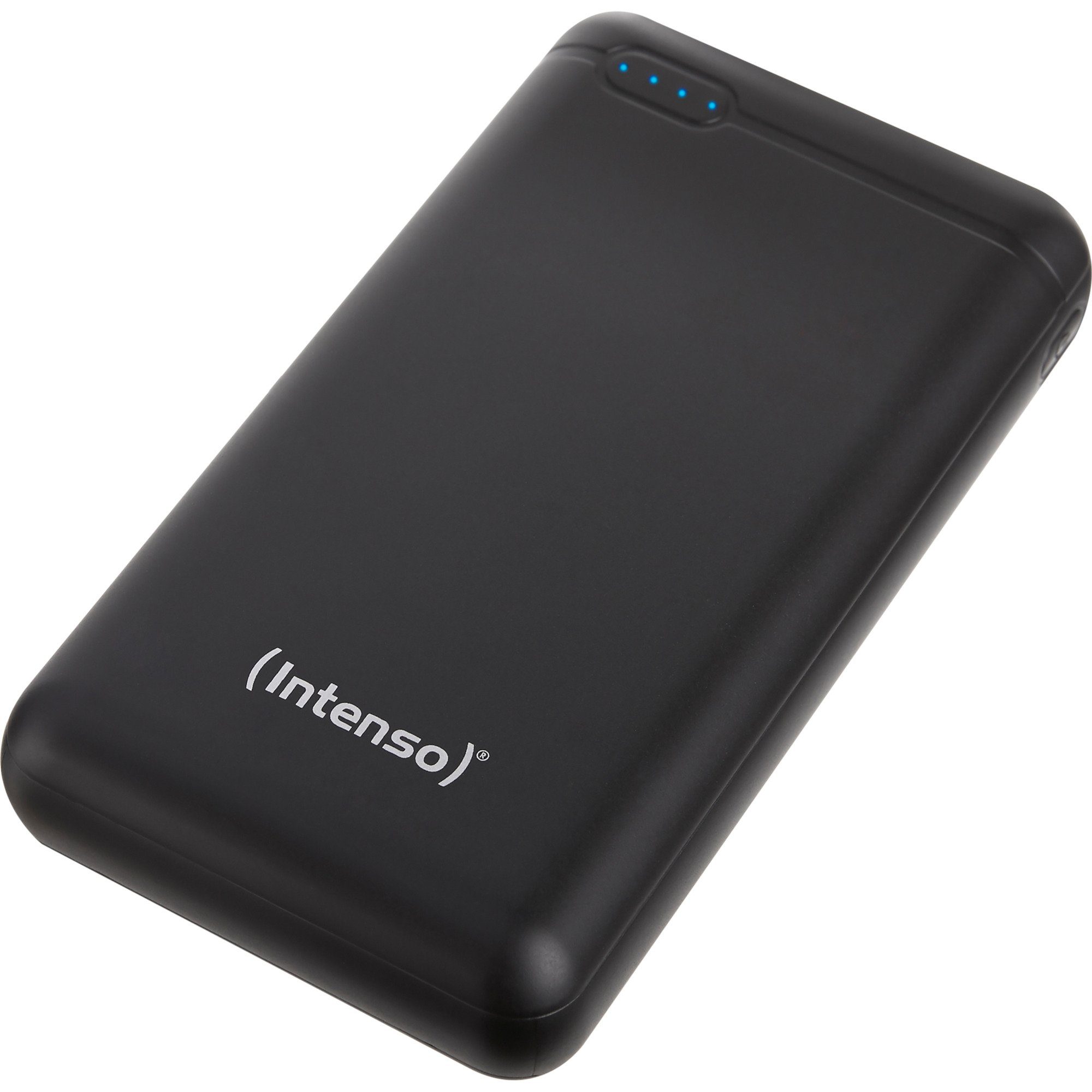 Intenso Intenso Powerbank XS20000, (20.000 mAh) Powerbank