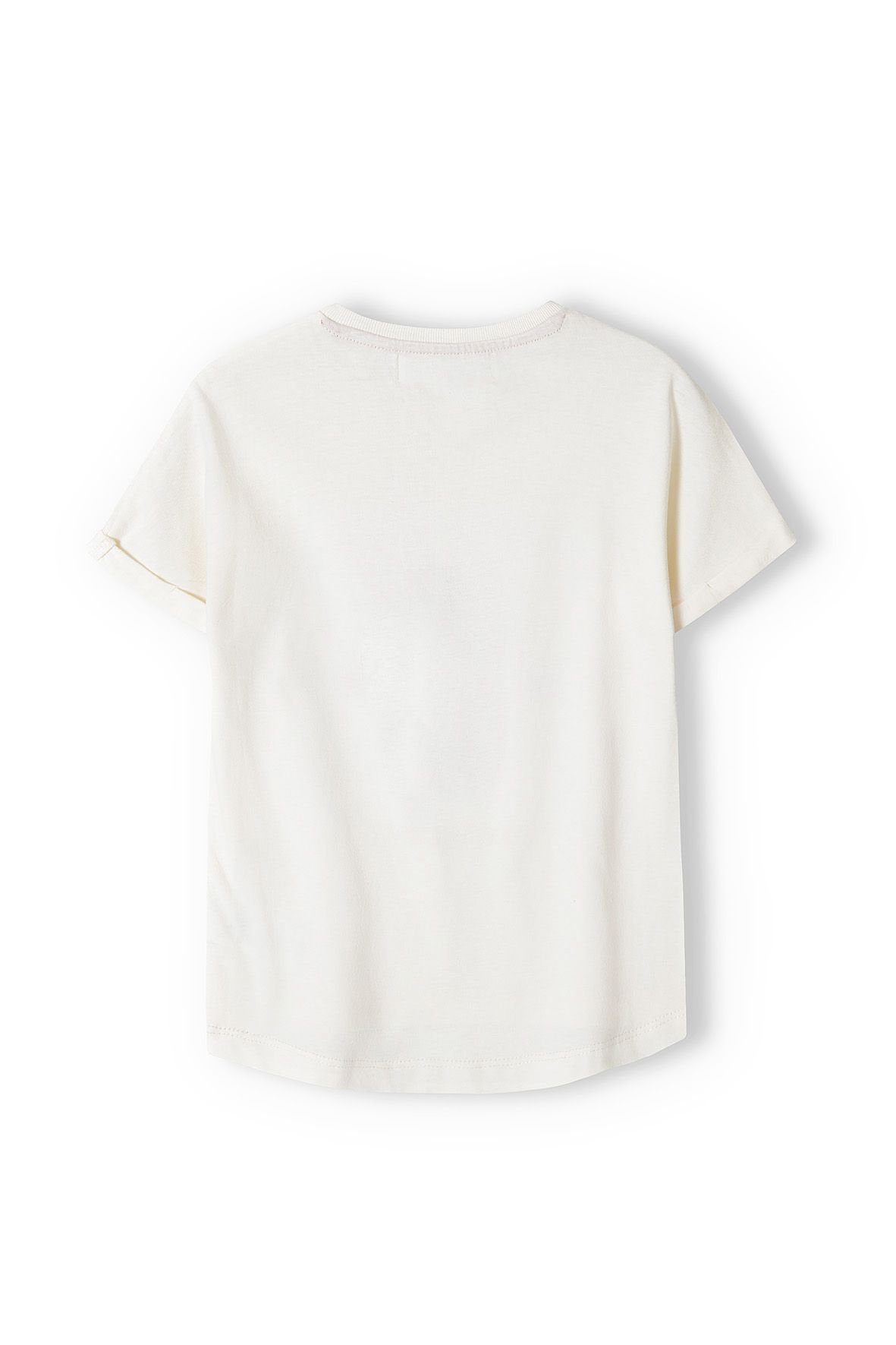 (3y-14y) T-Shirt MINOTI T-Shirt