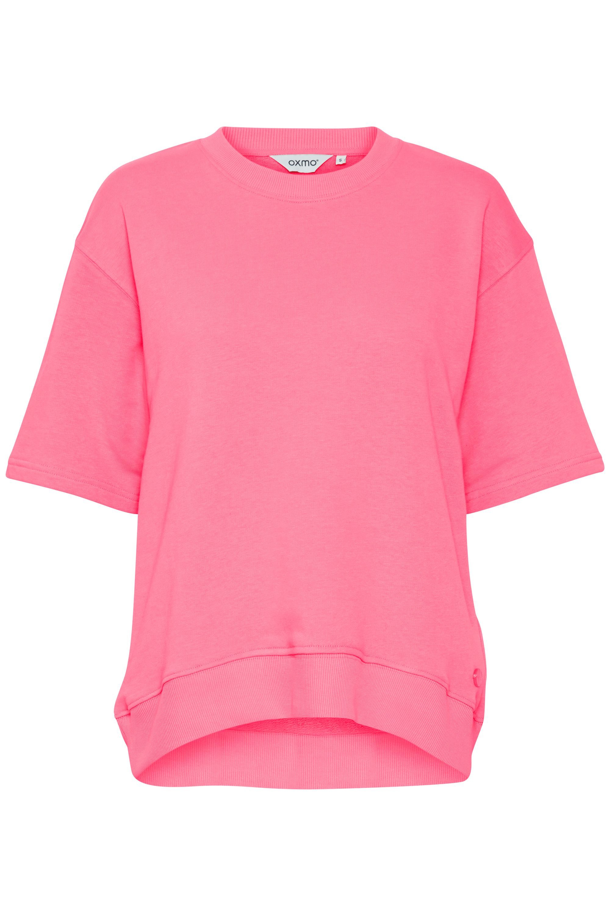 Azalea Pink (162126)