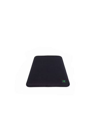 RAZER Stealth неопреновый чехол »338 c...