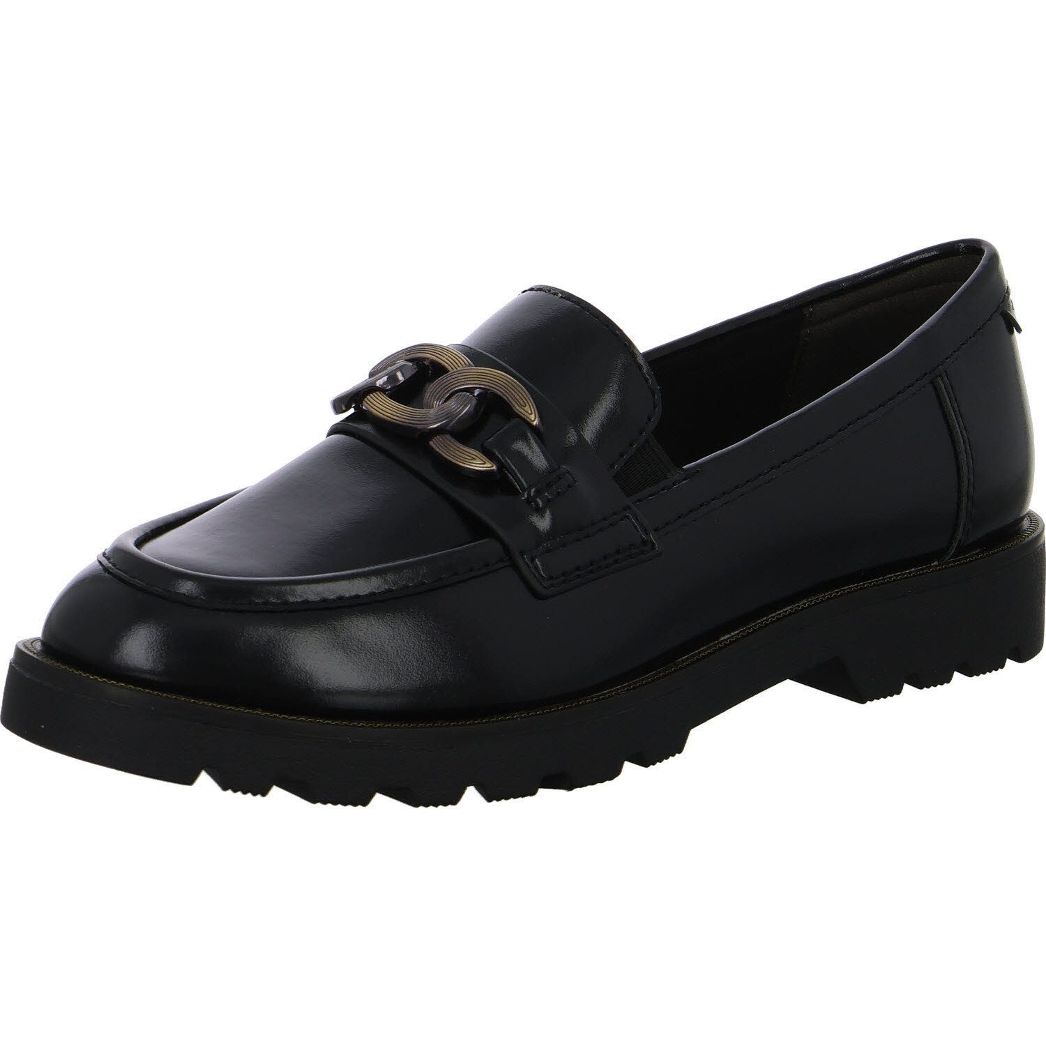 Tamaris 1-24661-45 Slipper