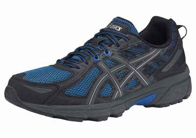 asic herren schuhe asic herren schuhe
