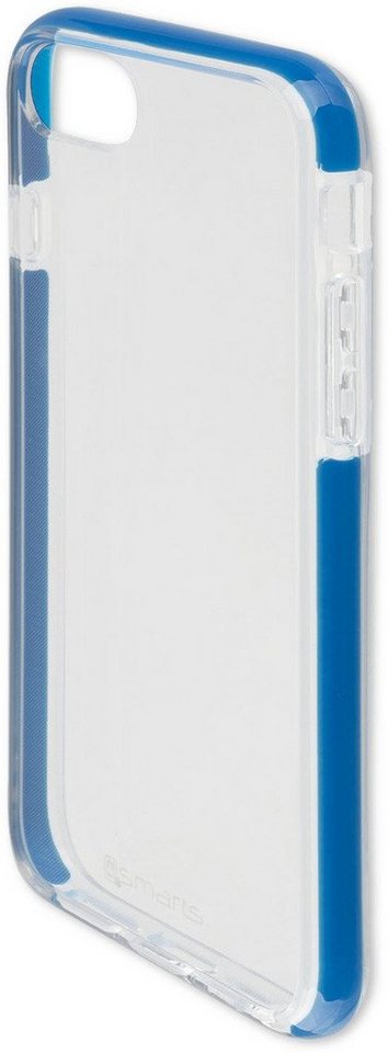 iphone 8 plus kaufen otto iphone 8 plus kaufen otto