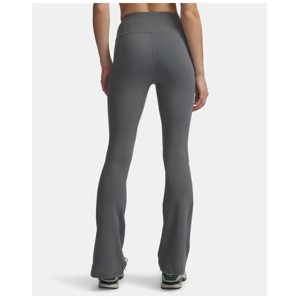 Under Armour® Leggings Motion Flare Pant
