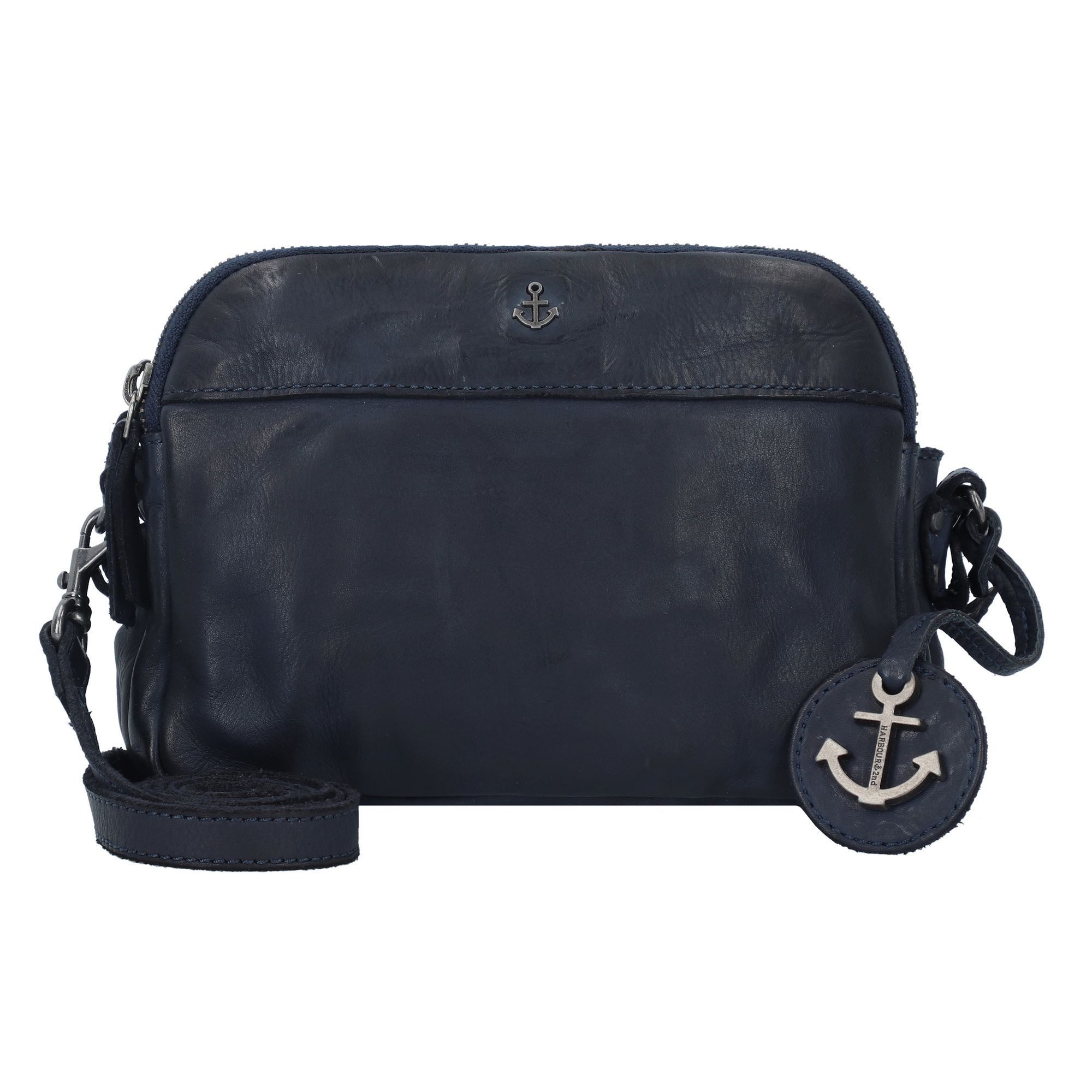 Umhängetasche Anchor Love