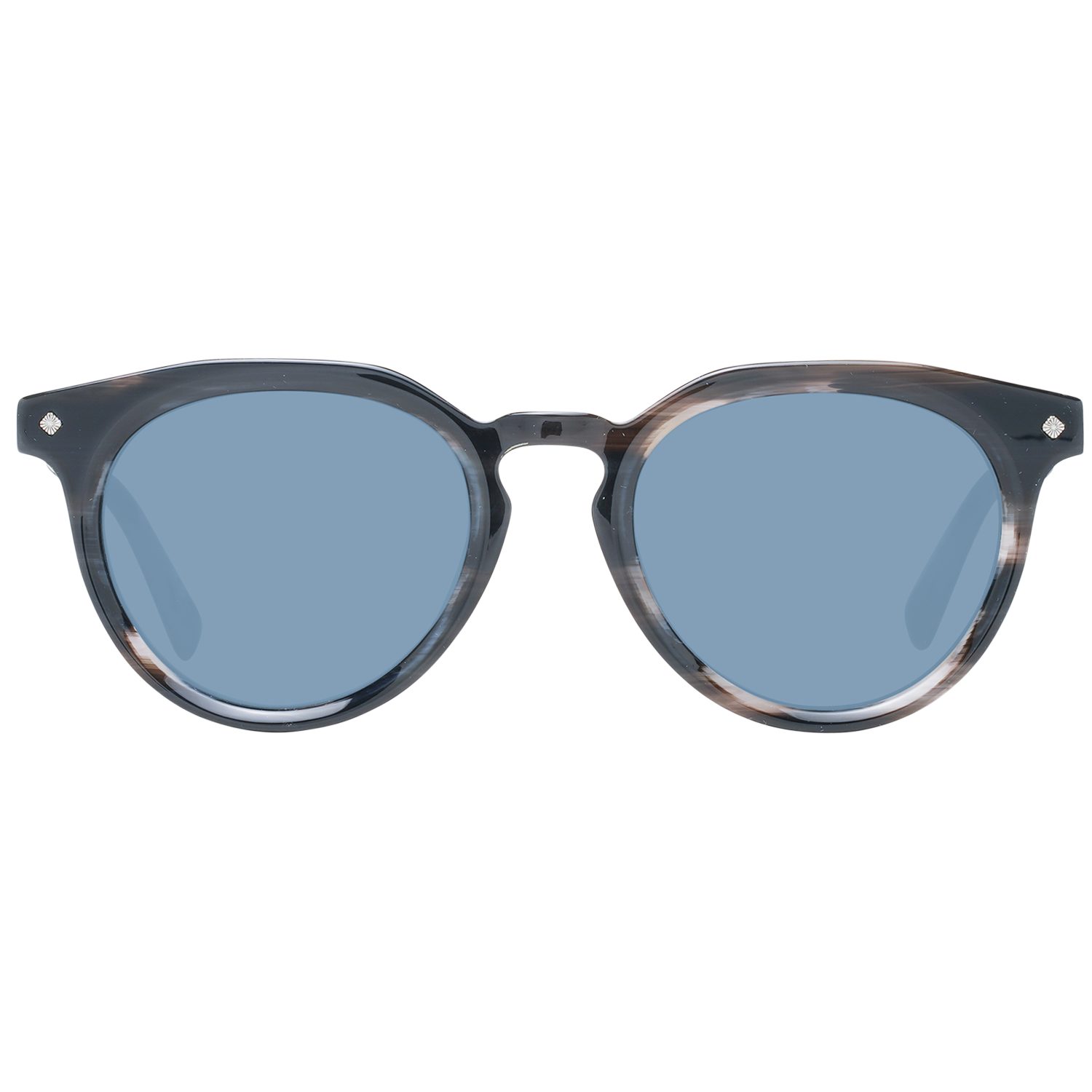 Scotch & Soda Wayfarer SS8011 50020 günstig online kaufen
