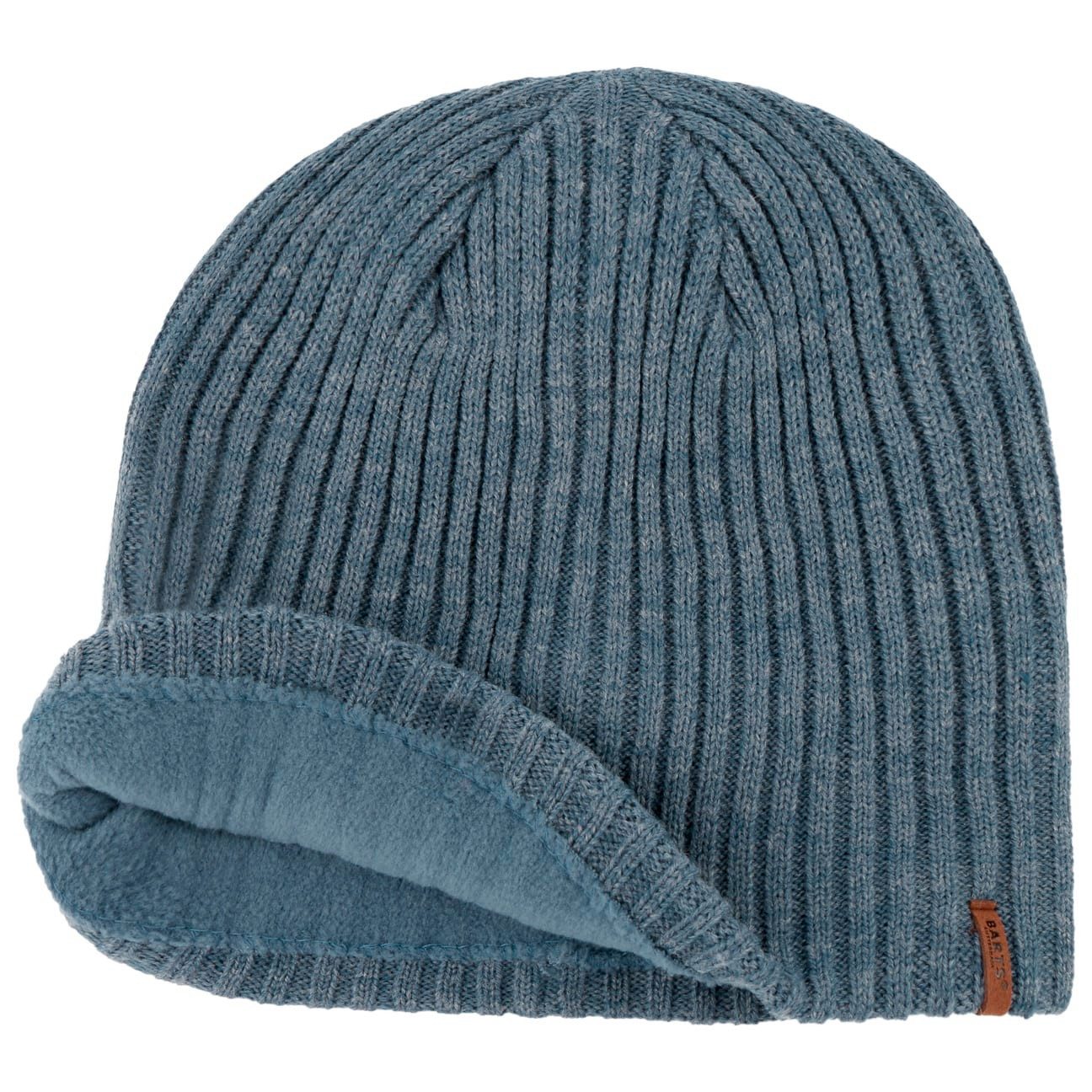 Barts Beanie (1-St) Strickmützen mit Futter günstig online kaufen