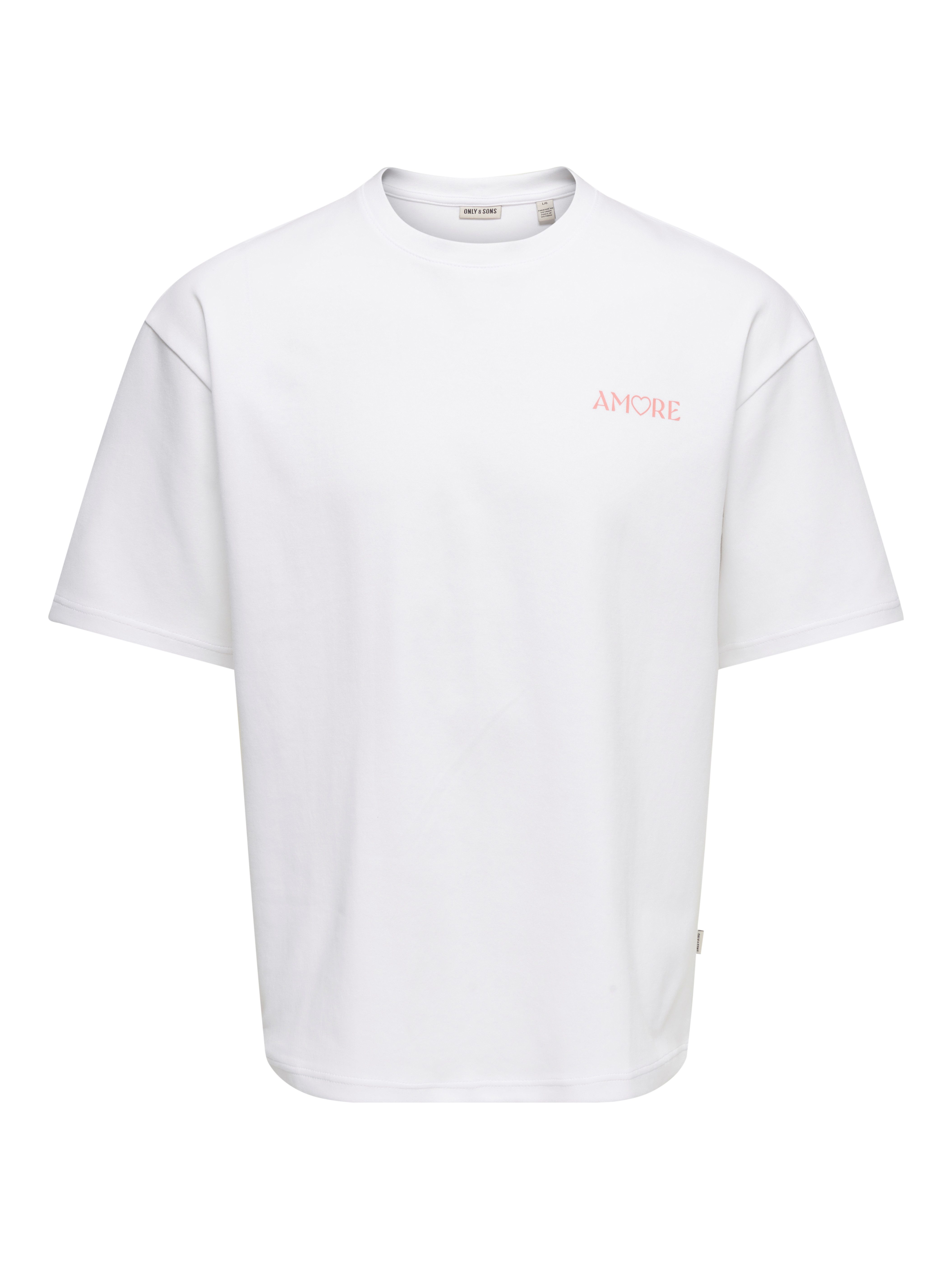 ONLY & SONS T-Shirt