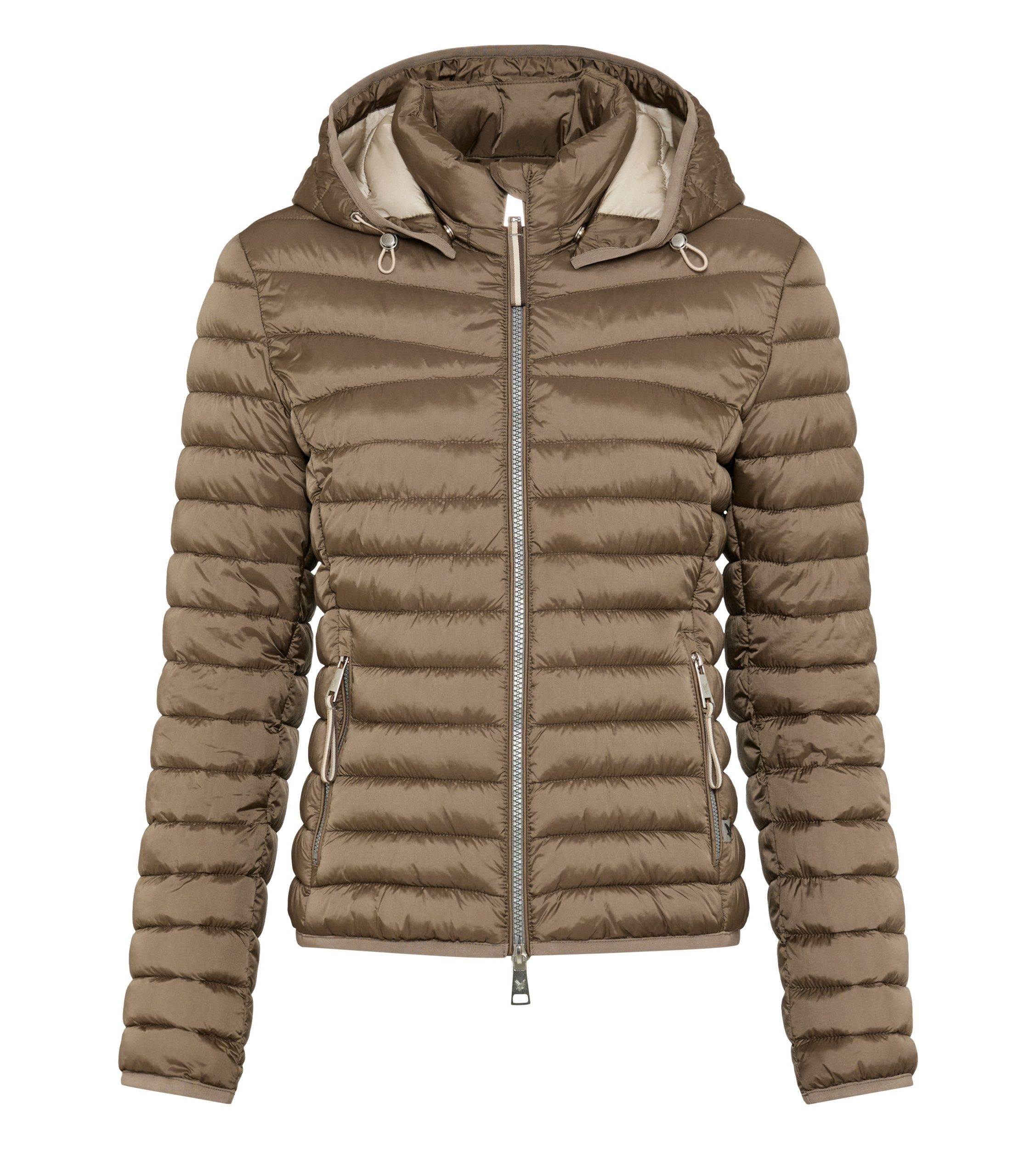 Fuchs Schmitt Blusenblazer JACKE 0140