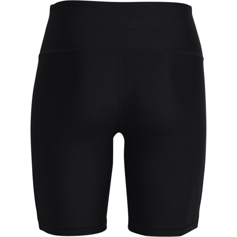 Under Armour® Radlerhose TECH für vielseitige Sportmode, aus leichtem Material, atmungsaktiv