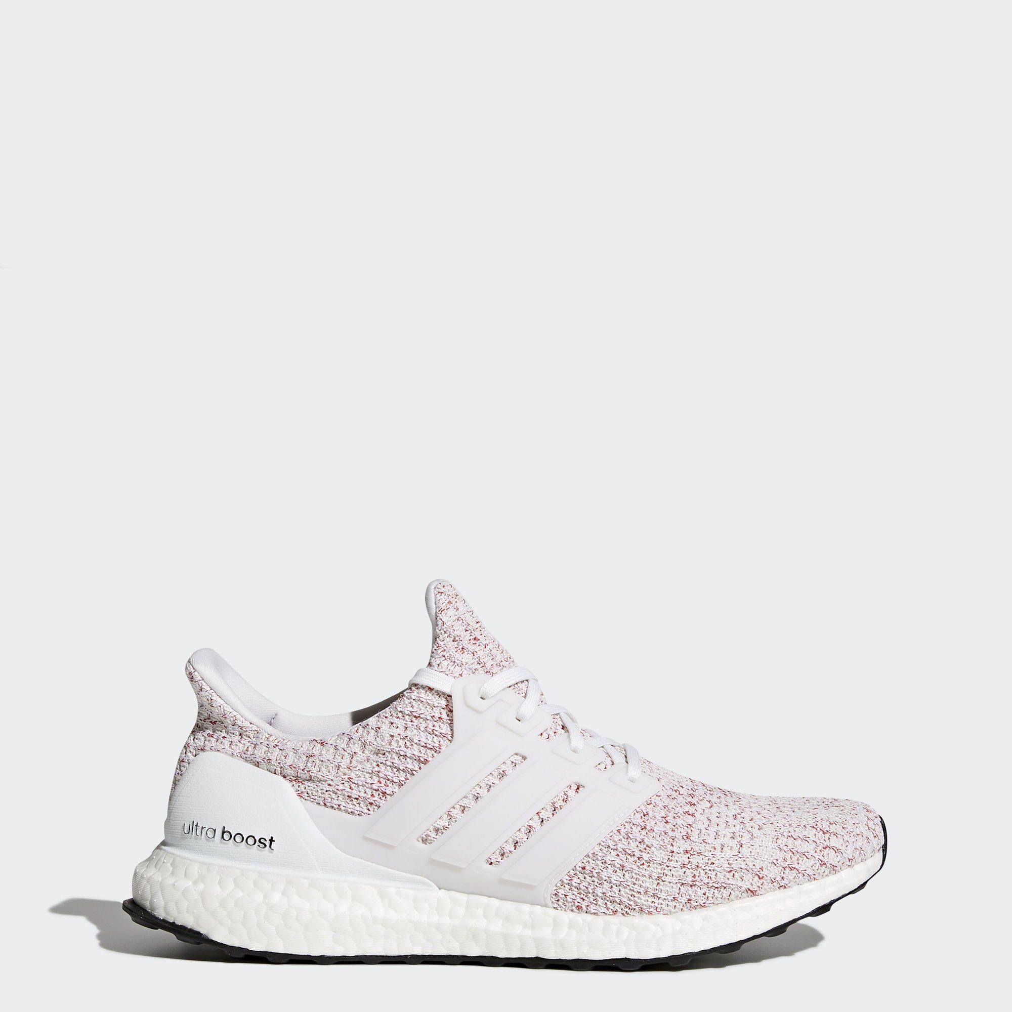 adidas performance ultra boost laufschuh adidas performance ultra boost laufschuh