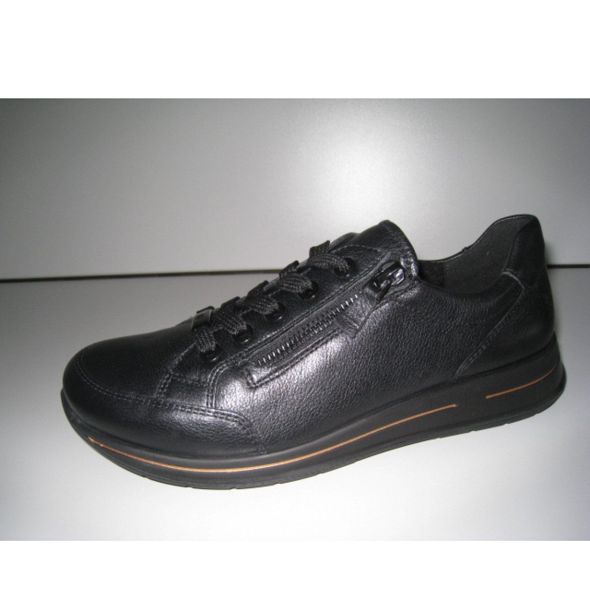 Ara Weite H Schnürschuh günstig online kaufen