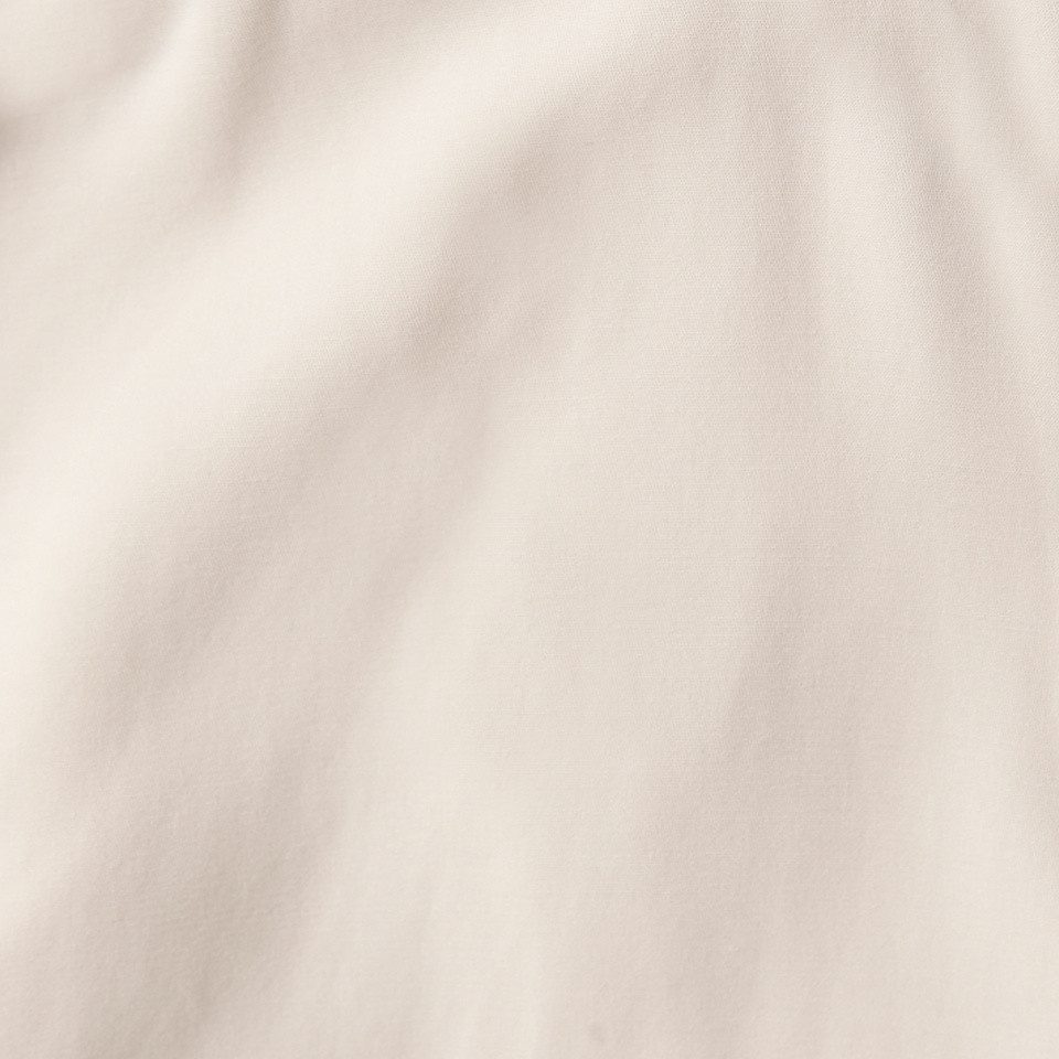 STREET ONE Blouson aus satinierter Viskose