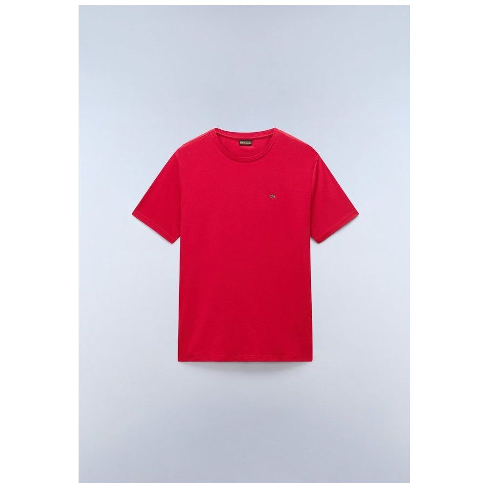 T-Shirt Salis SS Sum