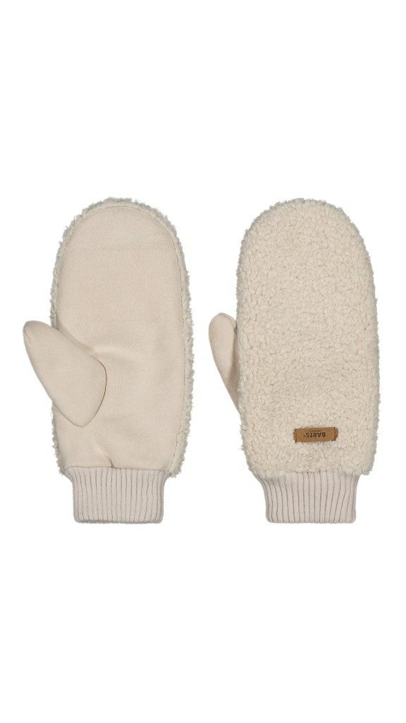 Barts Baumwollhandschuhe Barts für Damen (1-St., Baumwollhandschuhe) keine Angabe