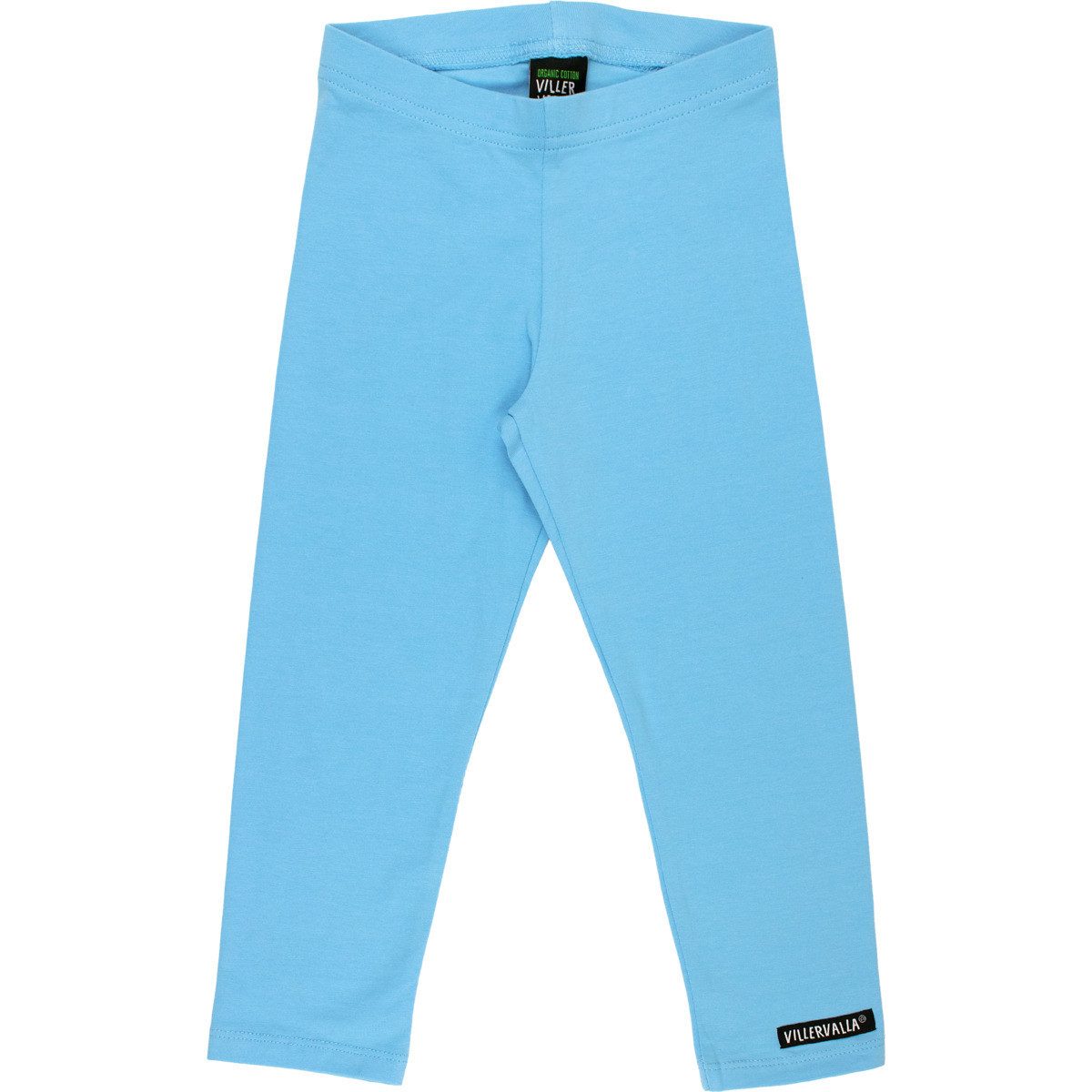 Leggings Basic Unisex Kinder