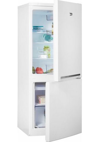 Kühl-/Gefrierkombination 1358 cm ...