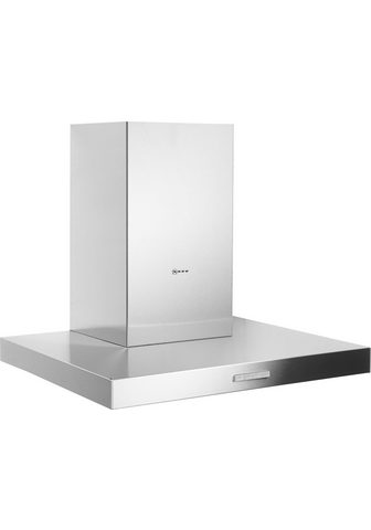 NEFF Wandhaube Serie DBBC620N D62BBC0N0