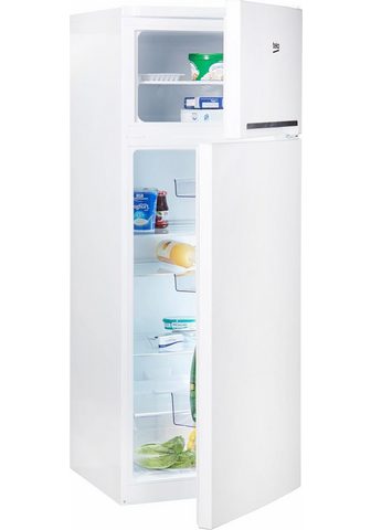 Kühl-/Gefrierkombination 1465 cm ...
