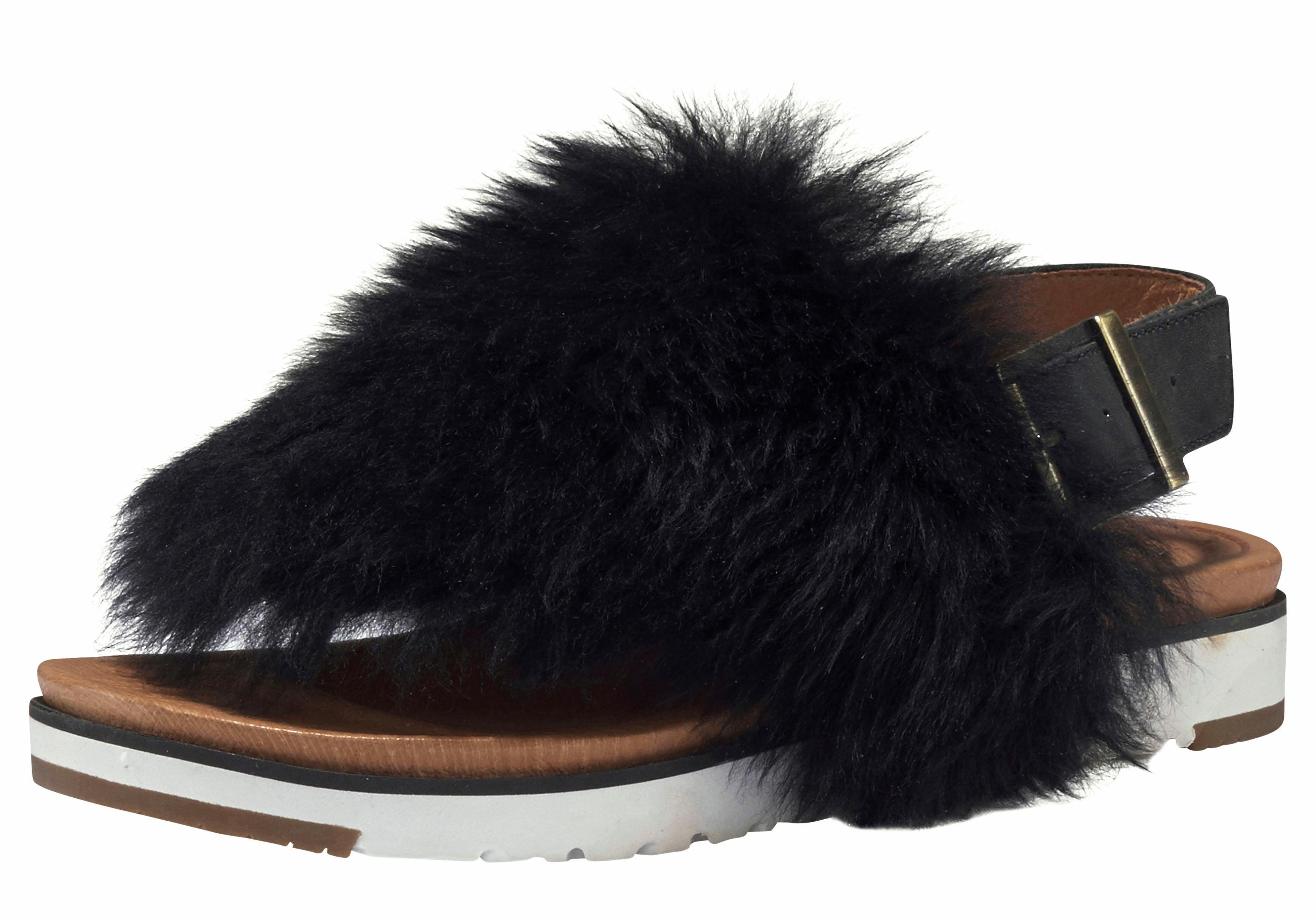 ugg holly ugg holly