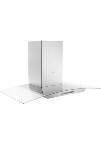NEFF Wandhaube Serie DABE941N D94ABE1N0