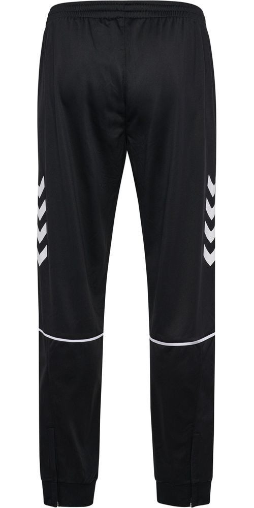 hummel Trainingshose Core 2.0 Track Pants