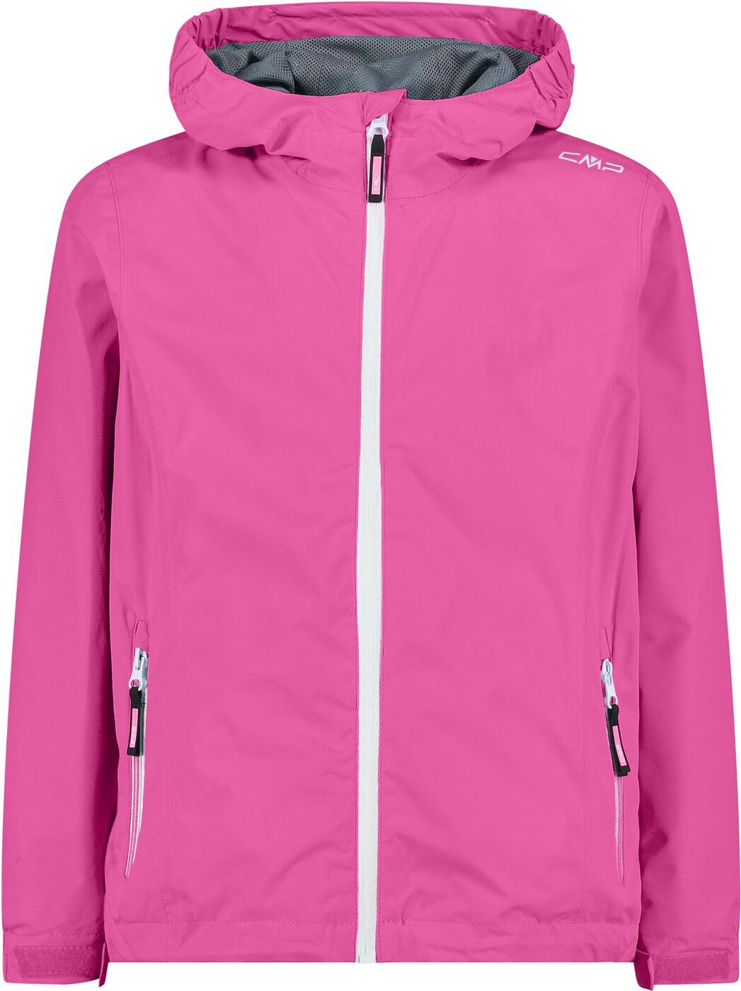 CMP Regenjacke KID G JACKET FIX günstig online kaufen