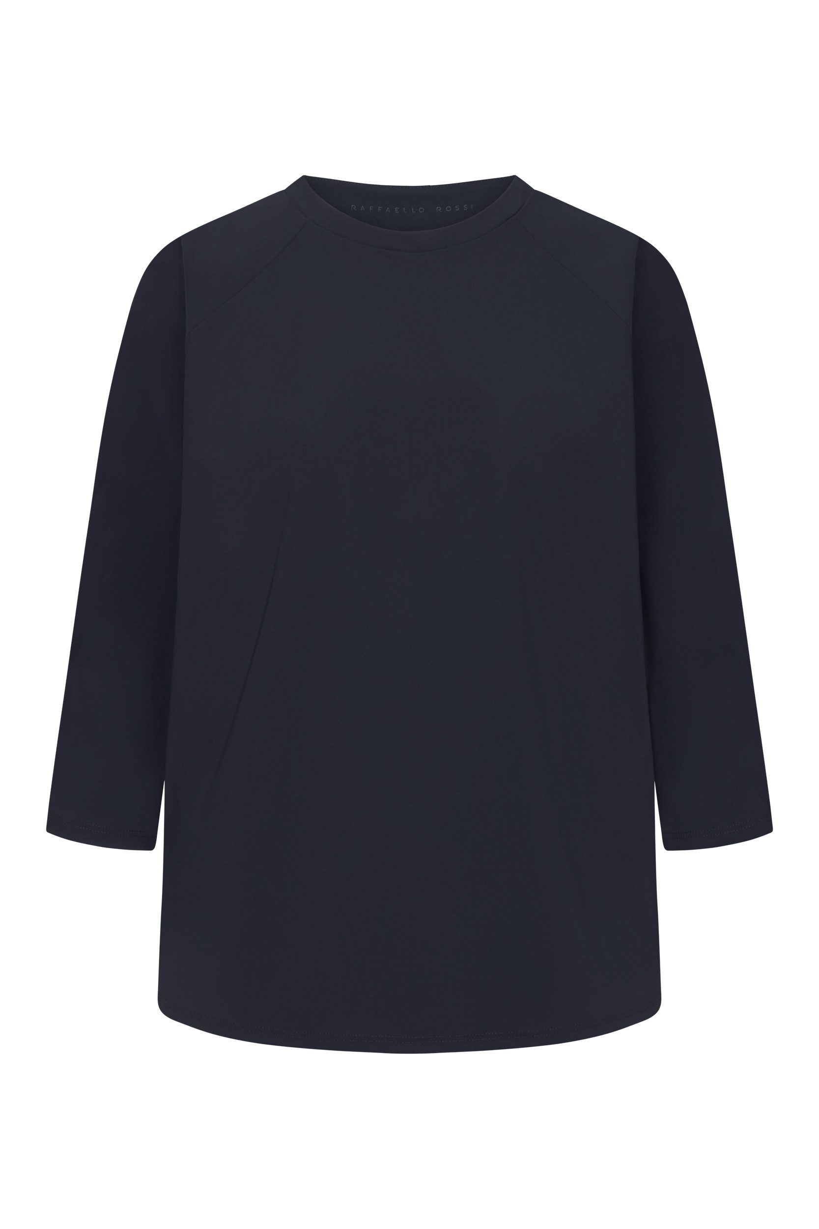 Raffaello Rossi T-Shirt Grazia Shirt günstig online kaufen
