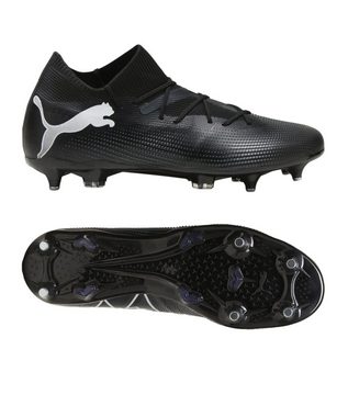 PUMA FUTURE 7 Match MxSG Eclipse Fußballschuh