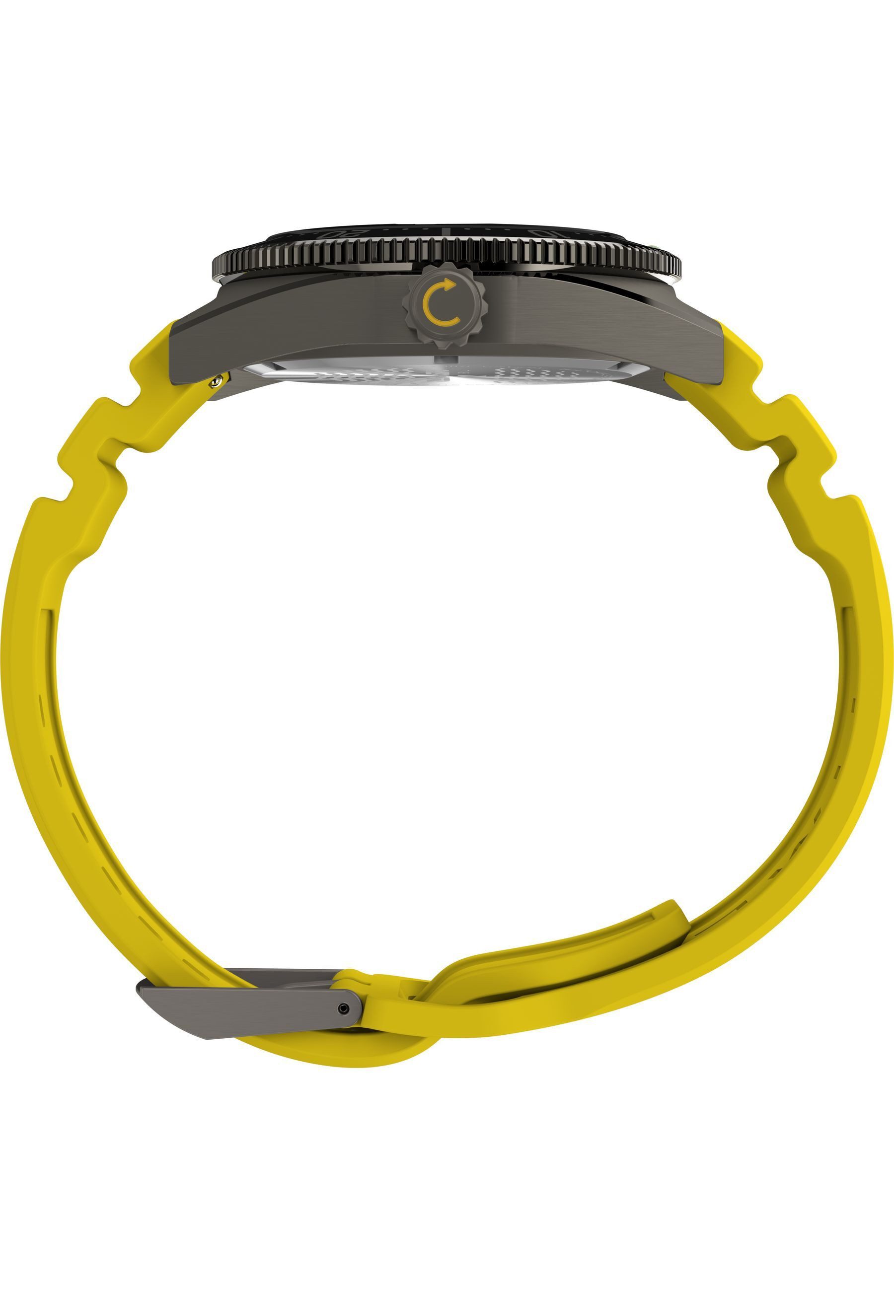Timex Quarzuhr Deepwater Reef 200, (1-tlg), günstig online kaufen