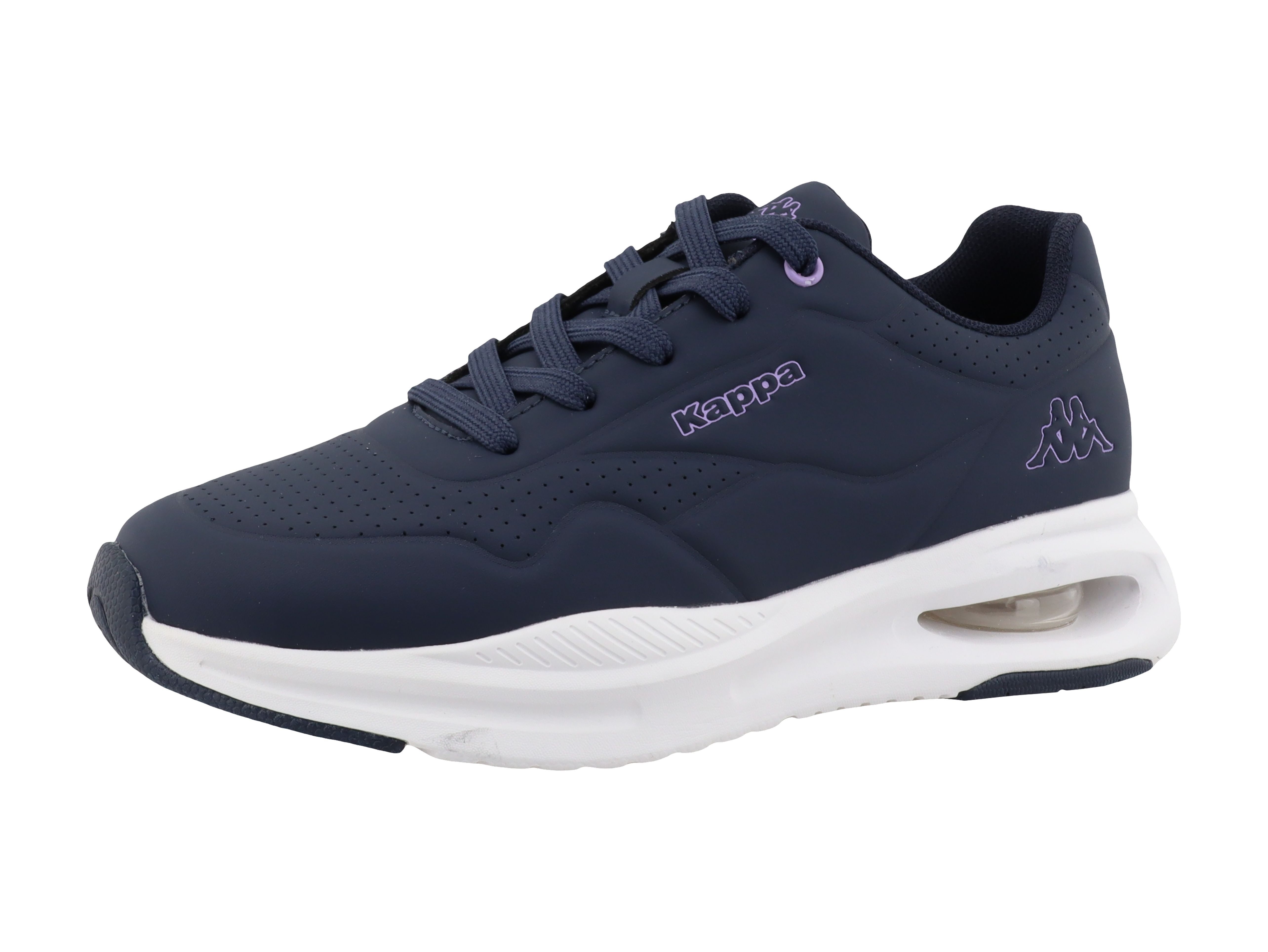Kappa Olessa Sneaker günstig online kaufen