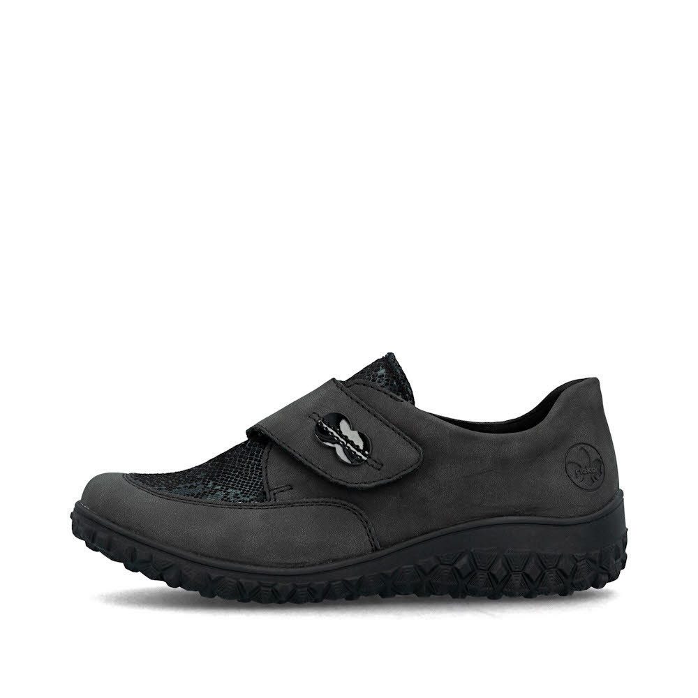 Rieker Slipper günstig online kaufen