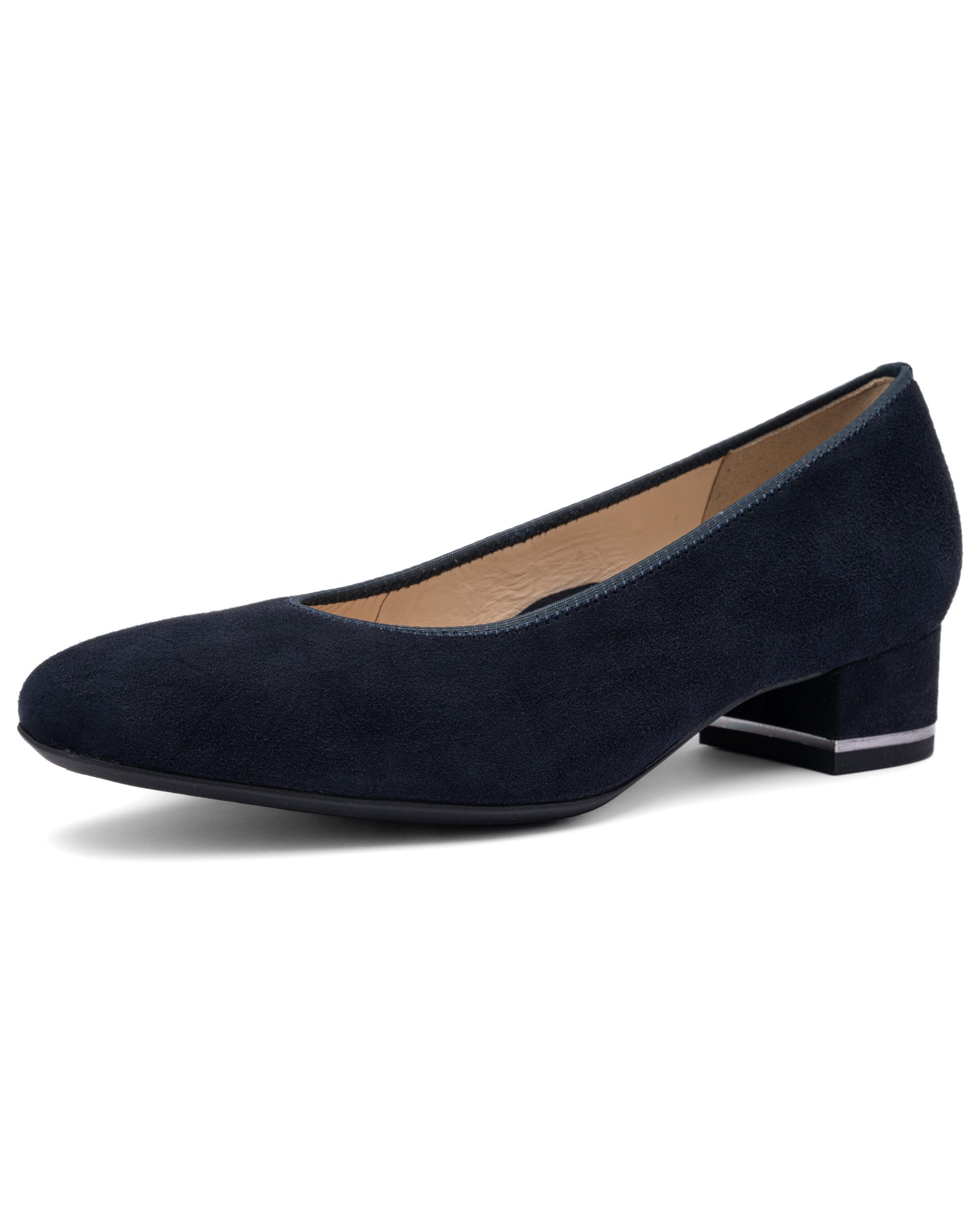 Ara GRAZ Pantolette