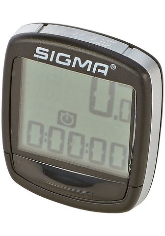 PROPHETE SIGMA fahrradcomputer »Sport 500...