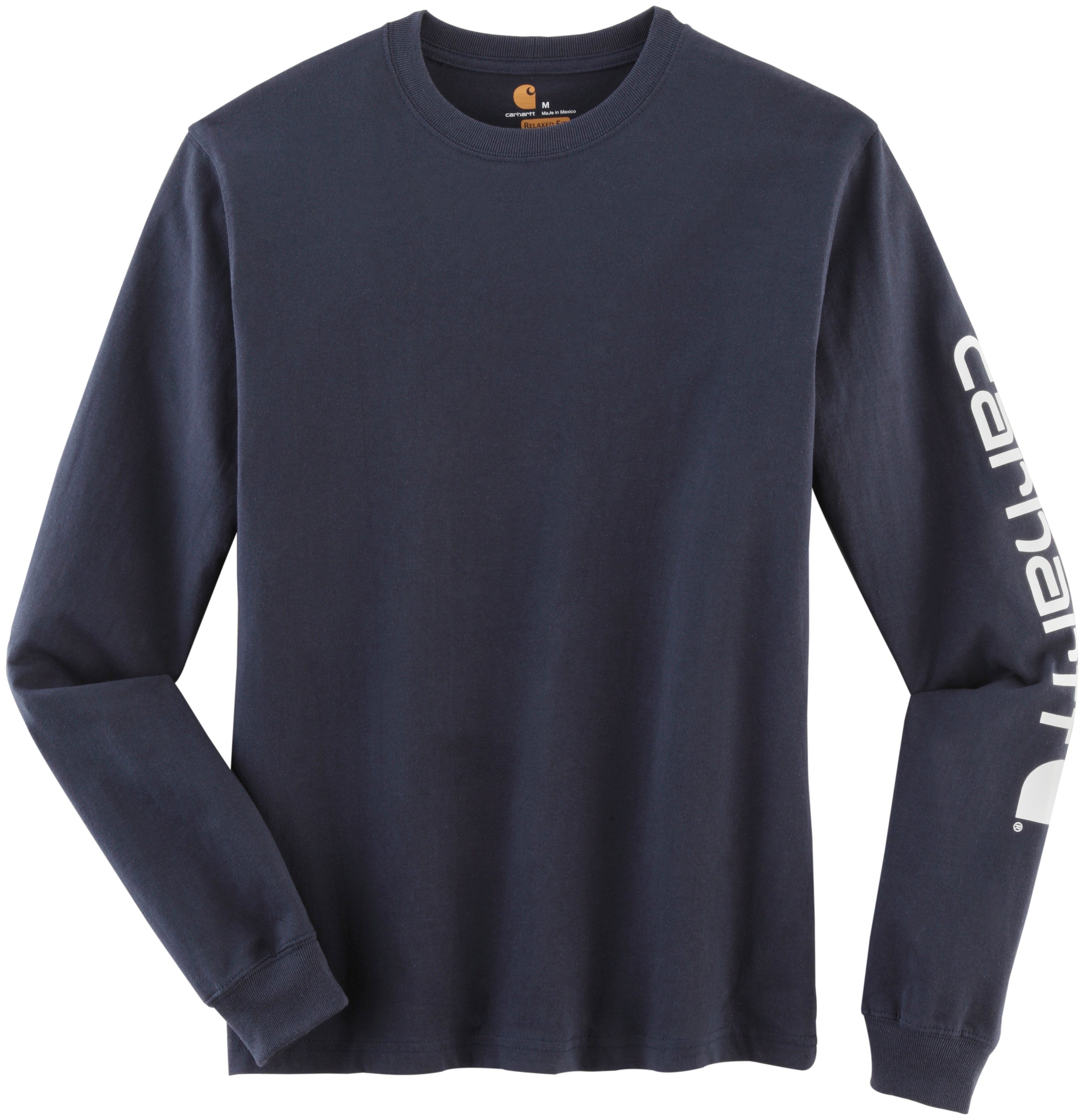T-Shirt T-Shirt