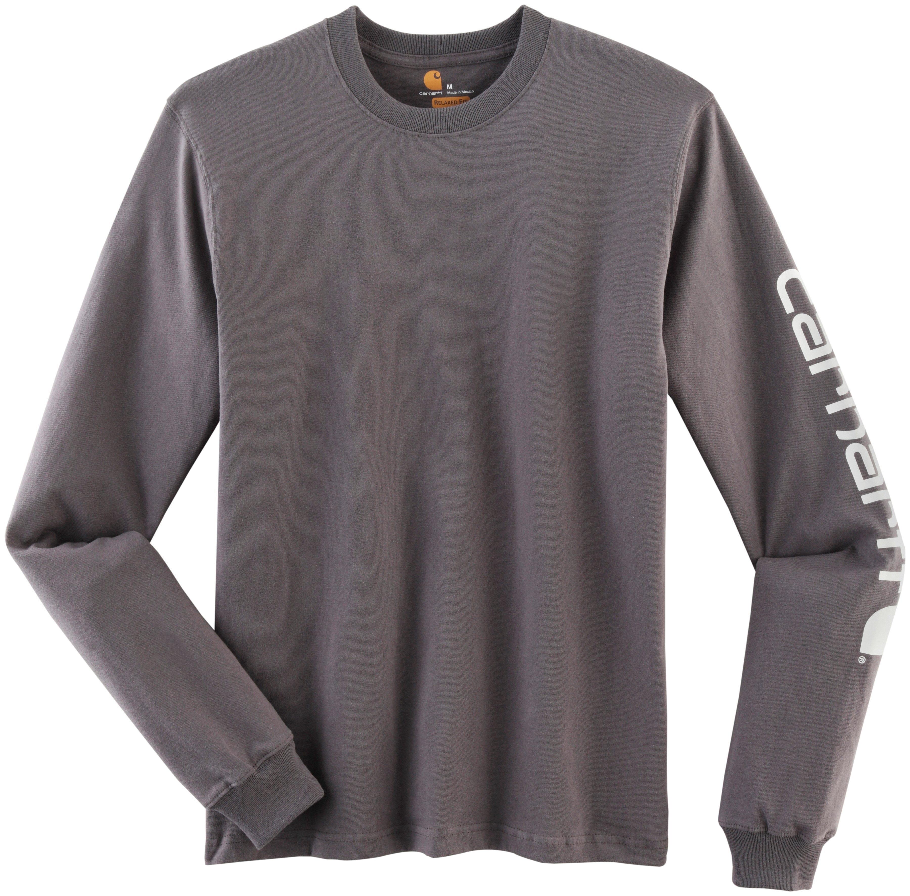 T-Shirt T-Shirt
