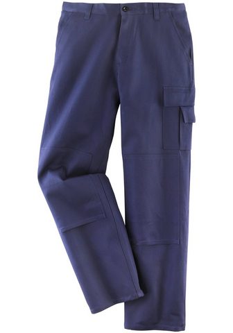 Kübler брюки »Quality-Dress...